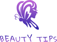 Beauty Tips